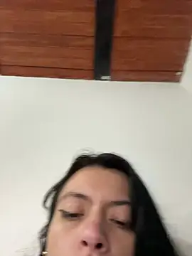 LiaCollings webcam