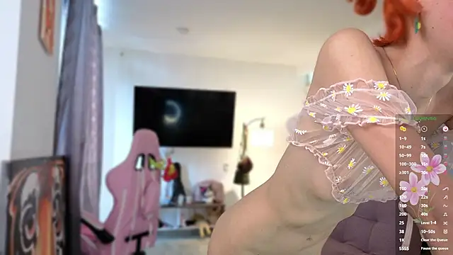 colette_e webcam