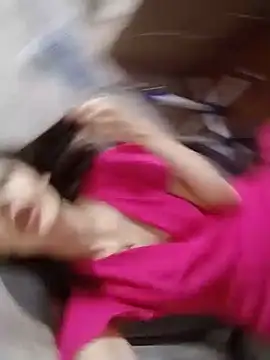 AliceSwan1122 webcam