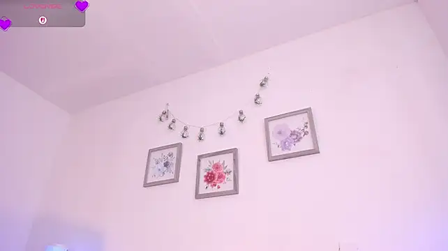 mely_rosse_ webcam