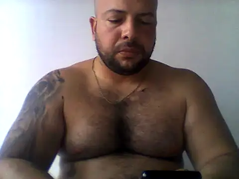 saitamahero1990 webcam