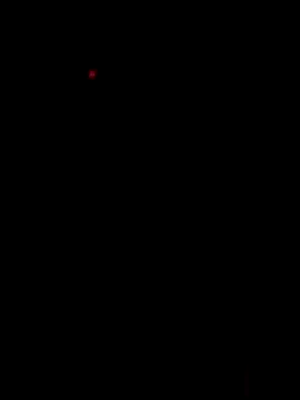 Elchabondestrip webcam