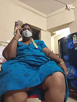 sreemamitha9 webcam
