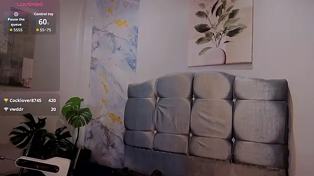 Un_Sluttyy webcam