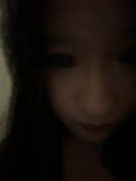 sallybing webcam