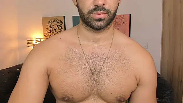 Brad_Martin webcam