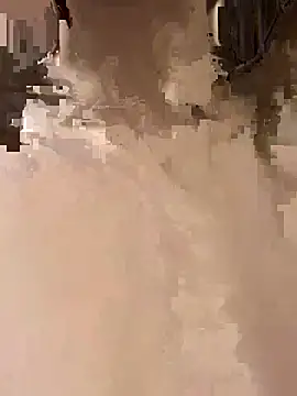 Queen-of-Love webcam