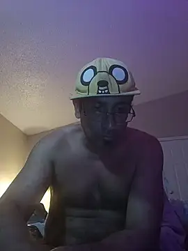 _Ramone666 webcam