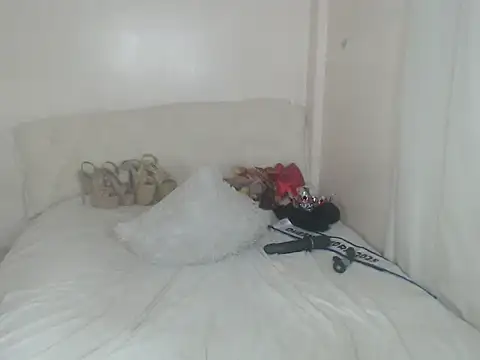 girlyteengrl webcam