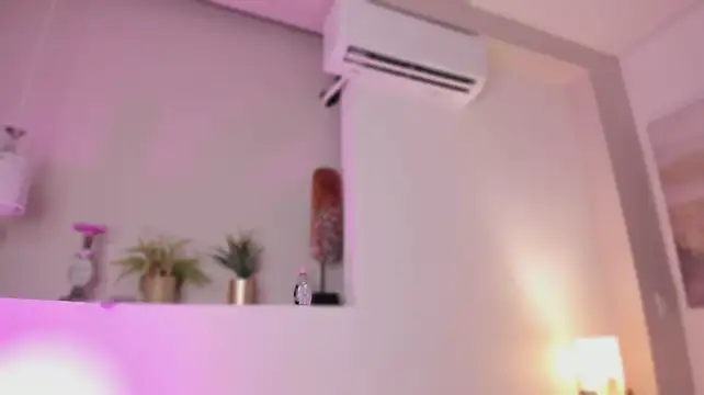 _victoria_lee webcam