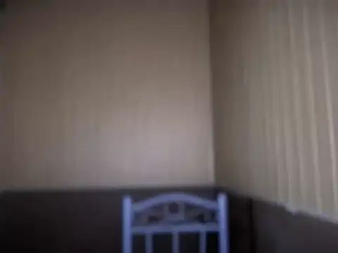 Yourgoddess_jayve webcam