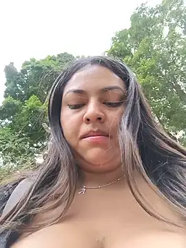 velen_09 webcam