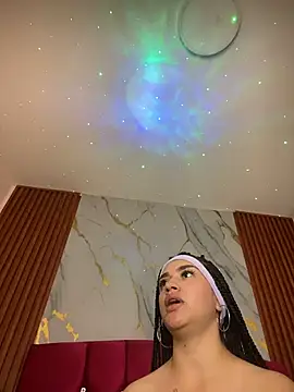 lia_ec webcam