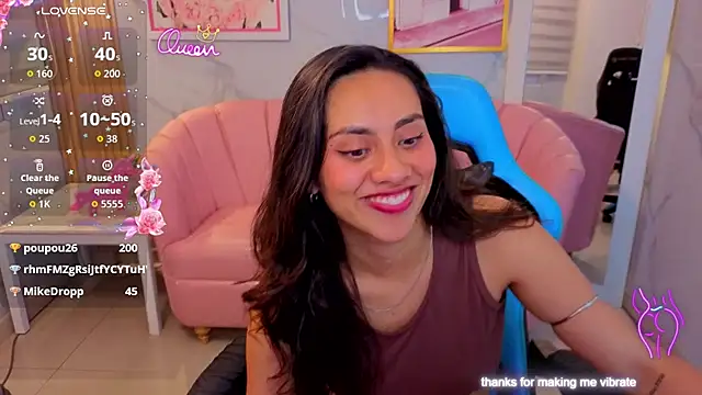 grecia_soler_a webcam