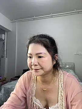 linda51863 webcam