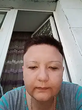 Tina_Mirabella webcam