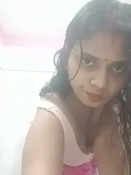 annuma22 webcam