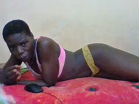Sexyhotgal5 webcam