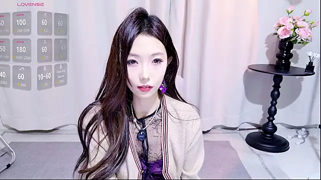2002-06-25 webcam