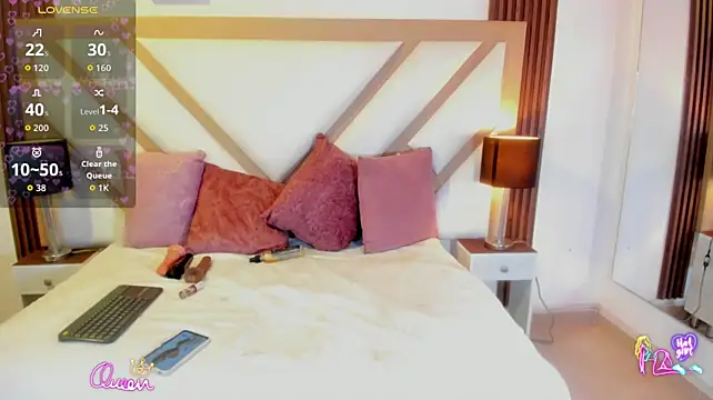 Beverly_Madison_ webcam