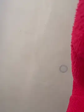 Honeybeespecial webcam