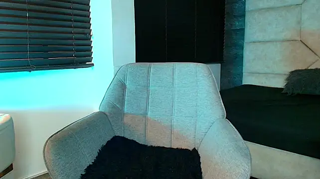 Tyler_Mcrey webcam