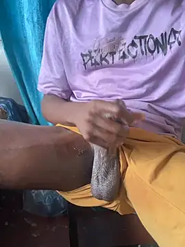 bbc_rich24 webcam