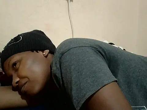 Midnightnova1 webcam