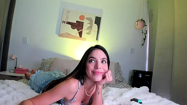 Ahinoaa_ webcam