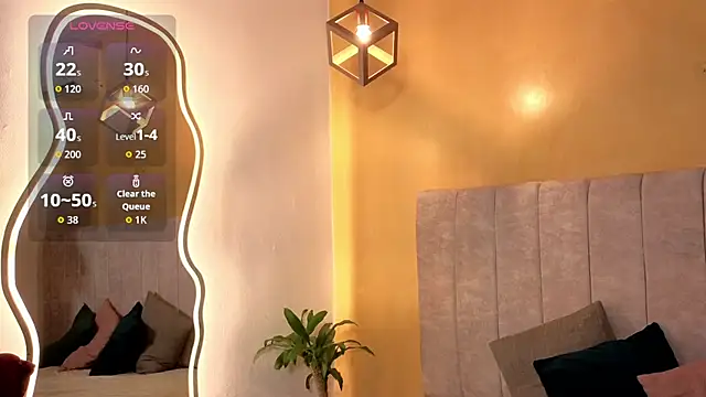ninaa_james webcam