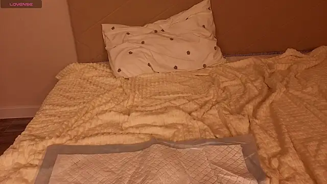 Milky_Waily webcam