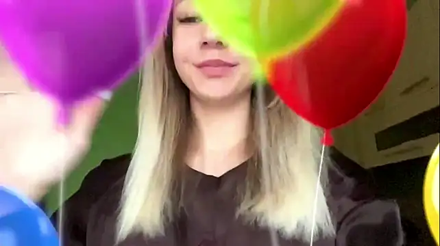 LeomaCrozat webcam