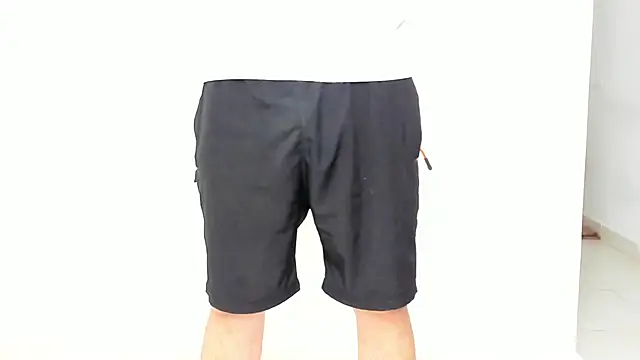 JackGriffin_ webcam
