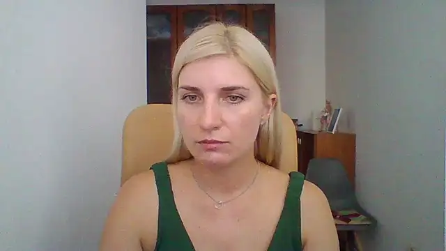 Dream_Velour webcam