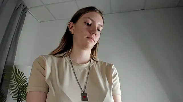 SookToulson webcam