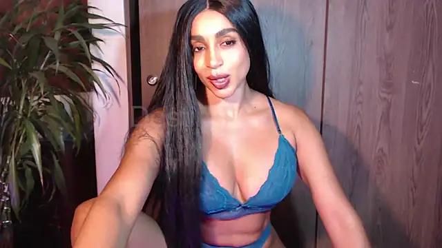 destinne_mill_ webcam