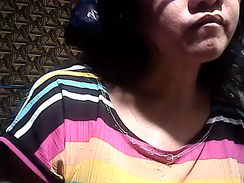 sweetsosie18 webcam