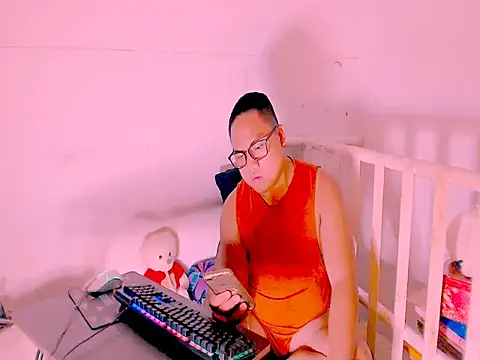Hardking_69 webcam
