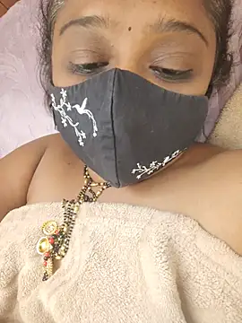 sexynayan23 webcam