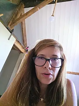 Lina_lou4 webcam
