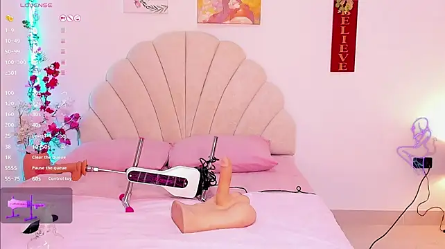 NahomyVega