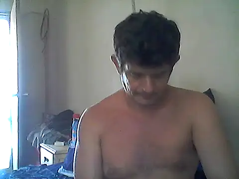 Marobronco webcam