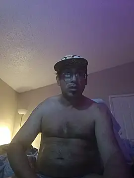 _Ramone666 webcam