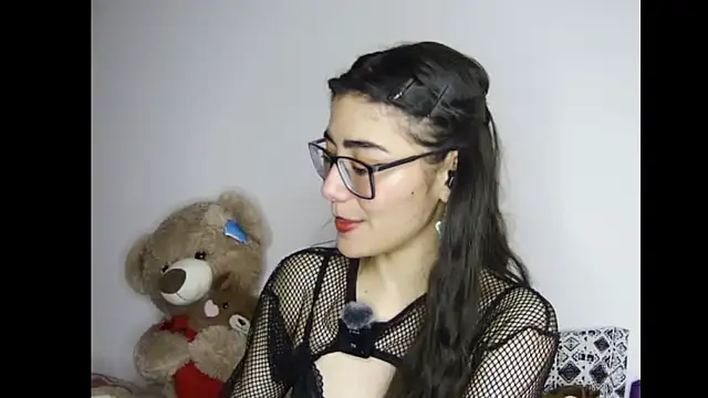 anne_noire webcam