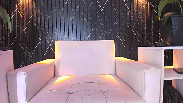 ricky_vill_ (Ask my age) - CUM BIG EXPLOTION