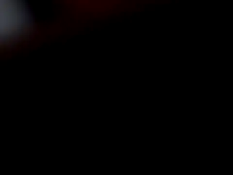 -Tara-a live cam on StripChat