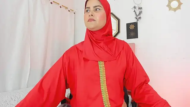 AishaAmin_