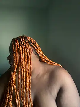 QueenTease420