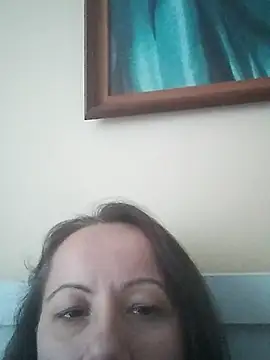 Ewa98 webcam