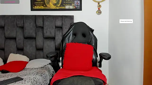 MattRodriguez9